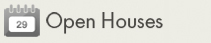 Open Houses